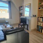 Beautiful Spacious Appartment At Top Location In The Hague