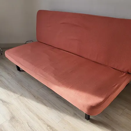 Beautiful Spacious At Location In Den Haag
